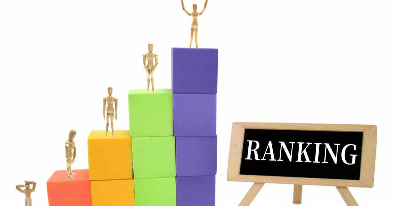 ビッグモーターとネクステージ