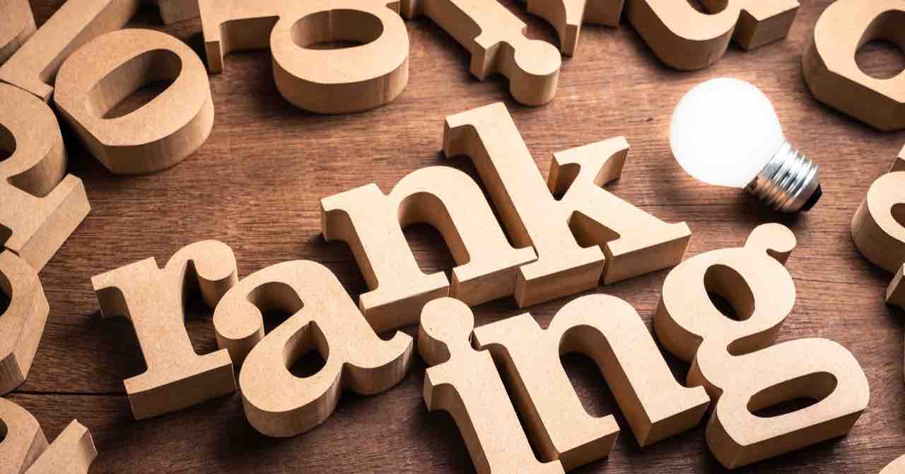 おすすめの7人乗り中古車