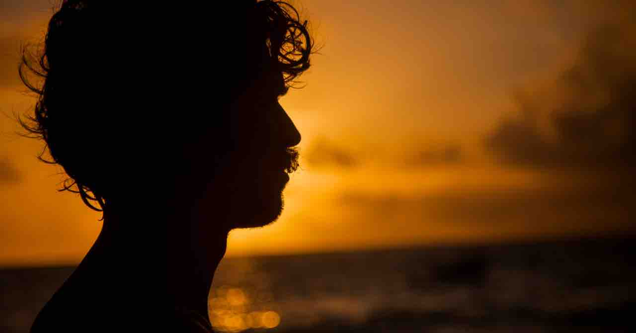 ガレージR悪い話