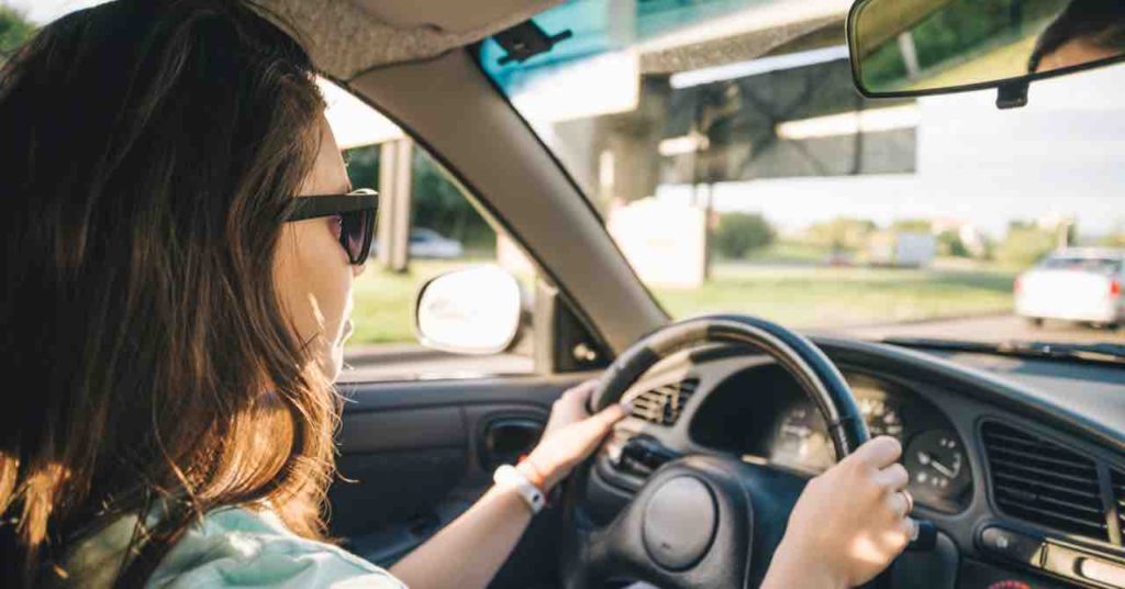 ユーカーパックのメリット