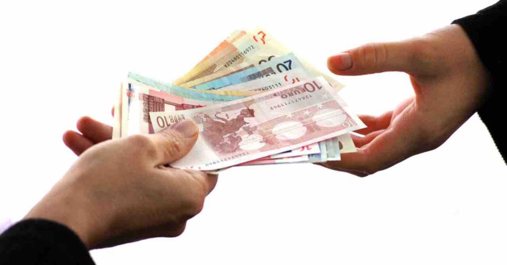 シーマの高価買取