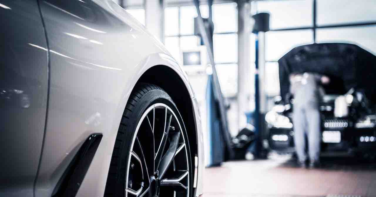 ヤフオクのメリット