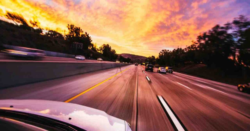 シーマ年代別買取相場