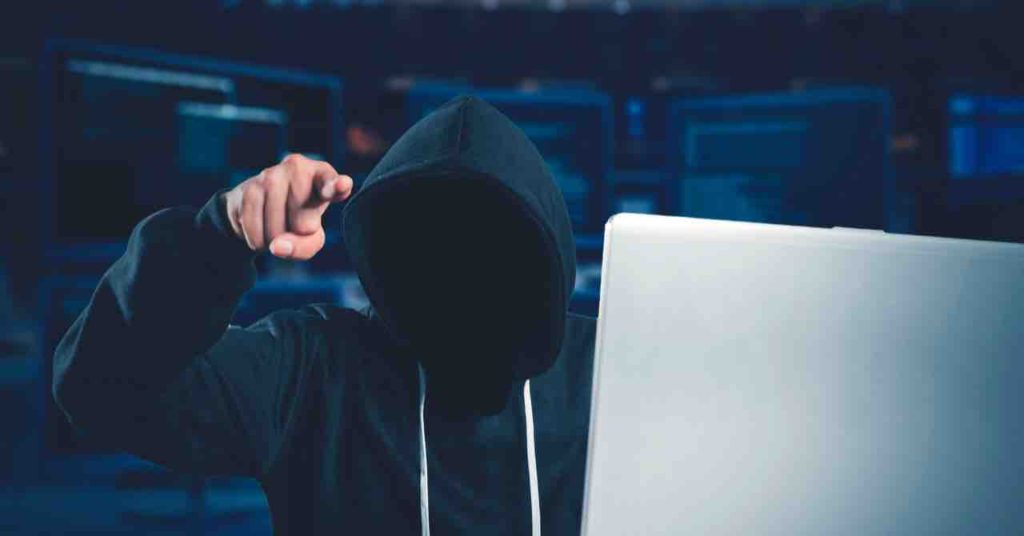 電話対応が悪い