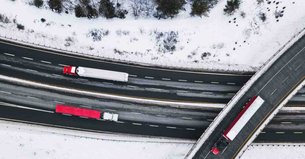 トラックファイブの評判