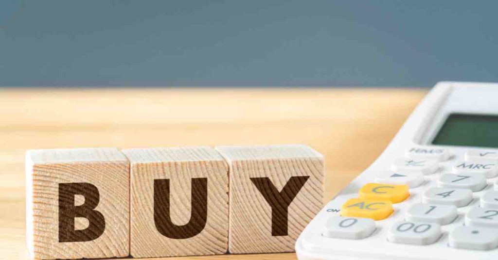 ポルシェ パナメーラのカテゴリ別相場・価格