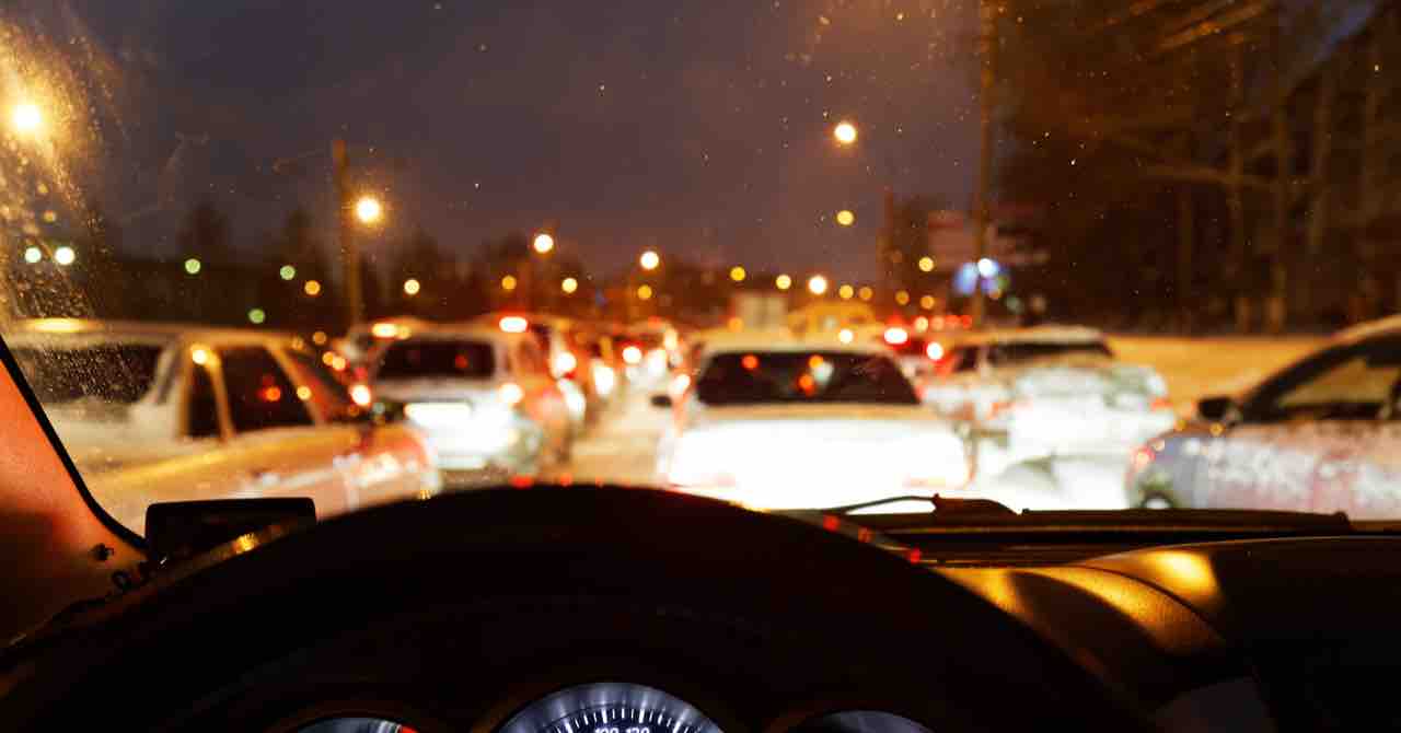 ハイエースワゴンが高く売れる理由