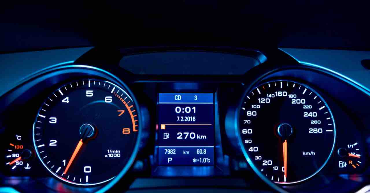 ネクステージの特徴