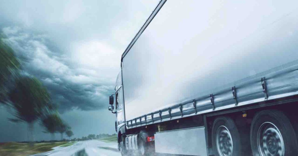 トラックファイブはどんな会社？