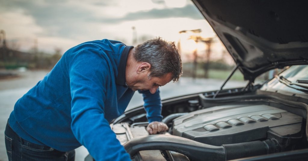 ジープコンパス まとめ