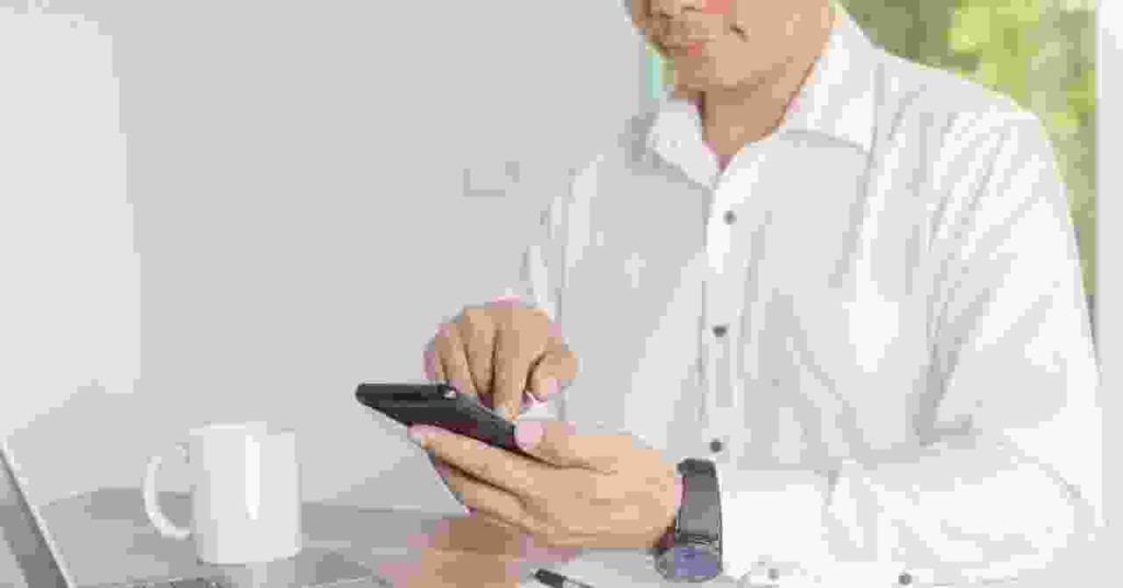 安心安全な買取を希望する人