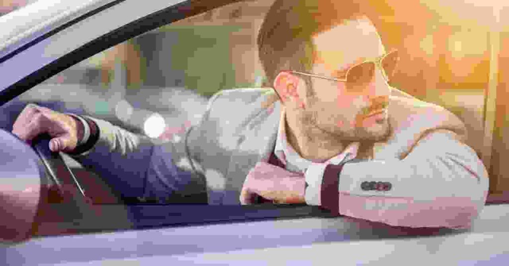 フィットの特徴