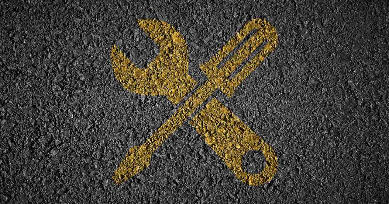 オートバックスの評価