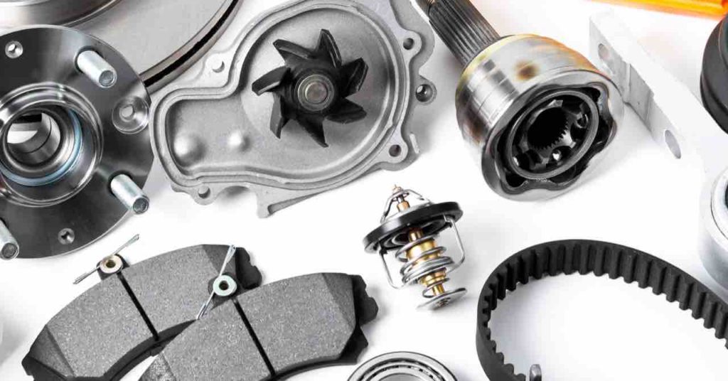 クールレーシング 悪い口コミ