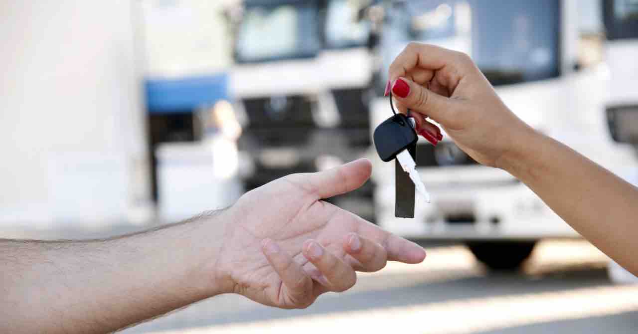 オートバックス買取まとめ