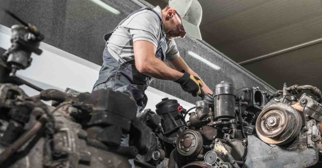 ジープコンパス 壊れやすい