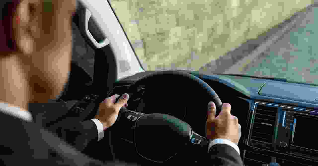 リベラーラのスタッフ対応