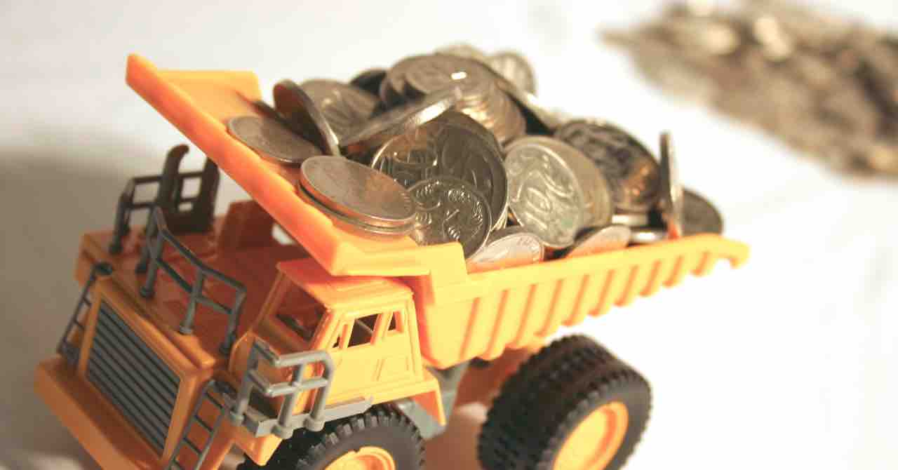 ライバル車の下取り