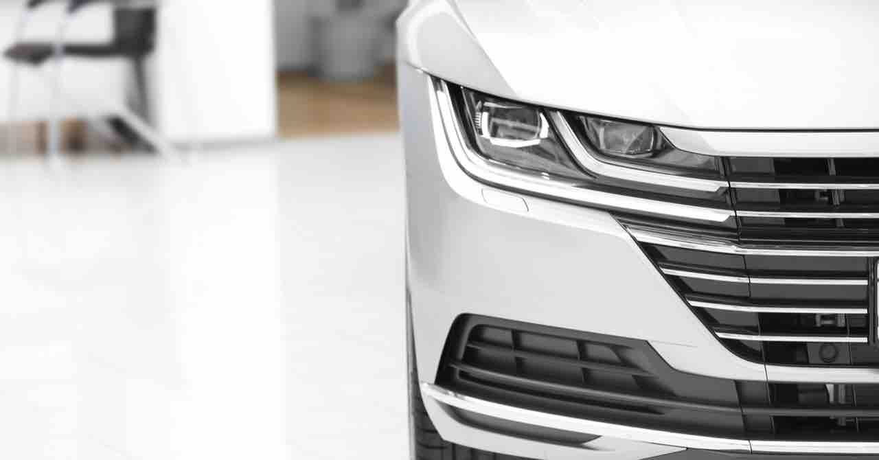 個人情報なしのメリットデメリット