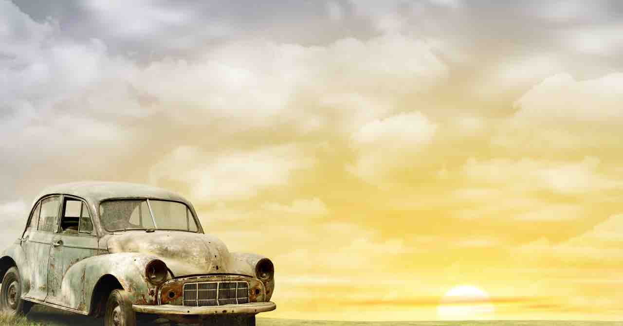 レクサスhsの故障