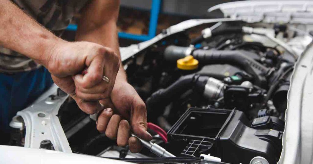 ジープコンパス リコール情報