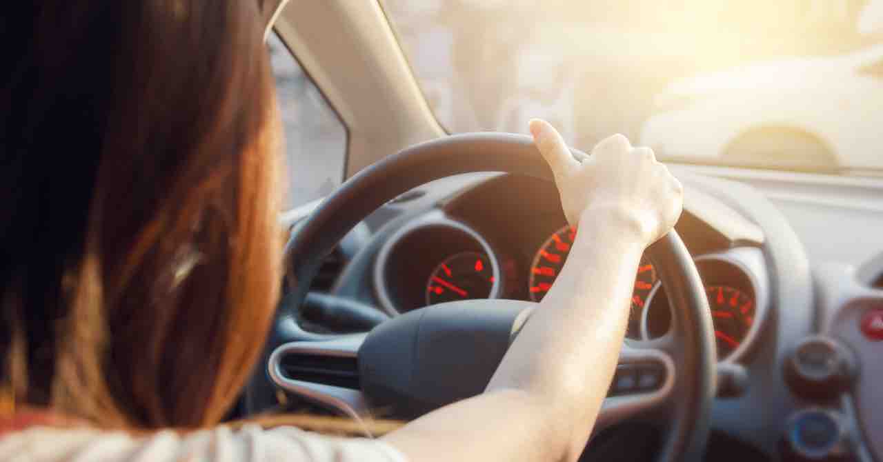 ガリバーフリマおすすめ