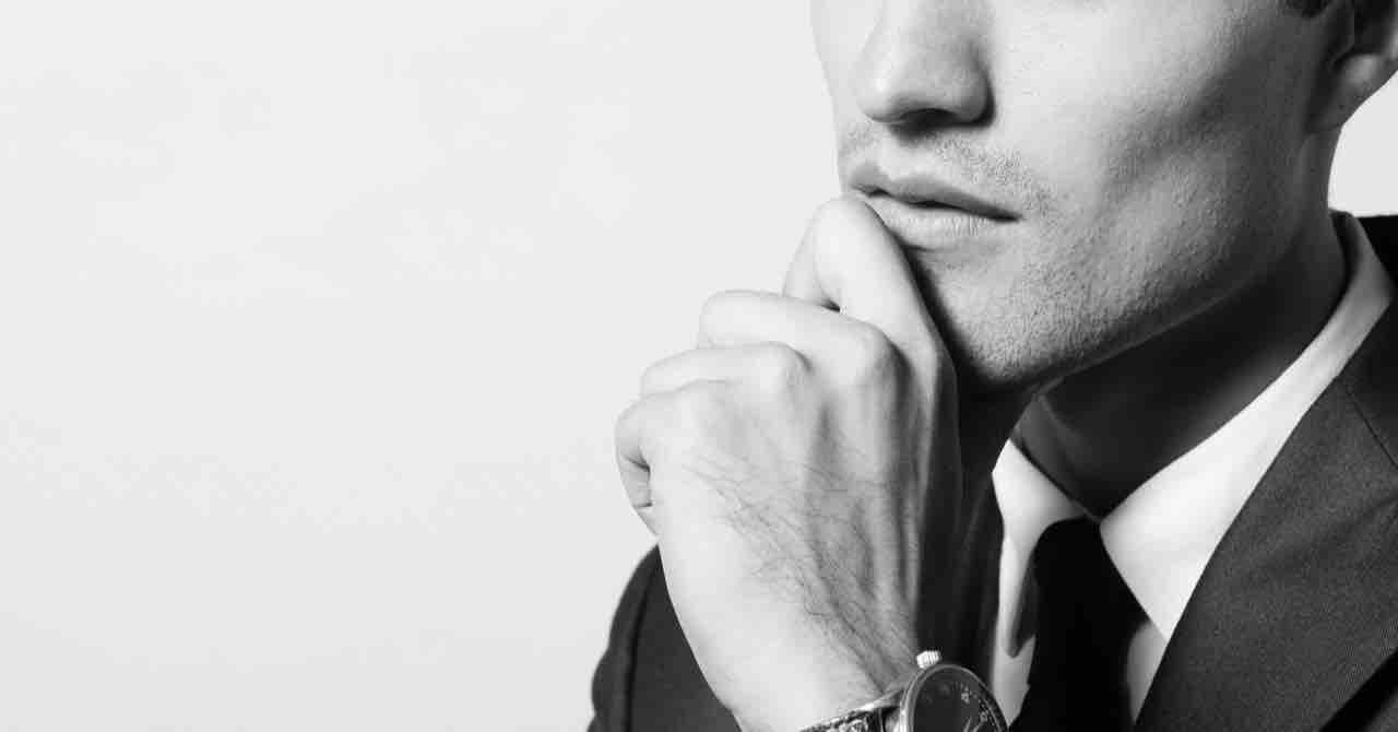 ディーラー下取り 評判