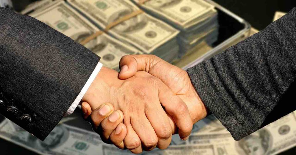 フィット10年落ちの買取相場まとめ