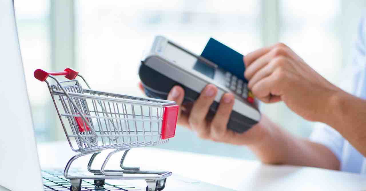 購入者にも高すぎる手数料