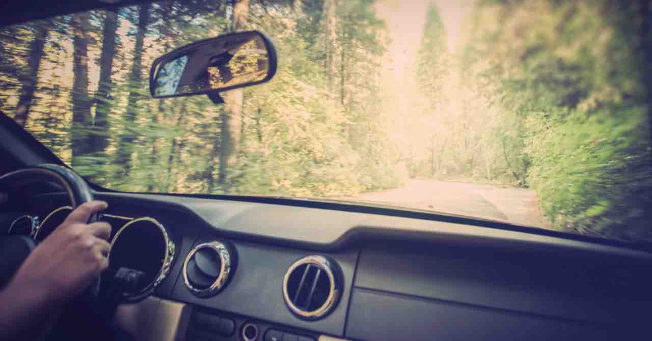 アルファードscを高く売るコツ