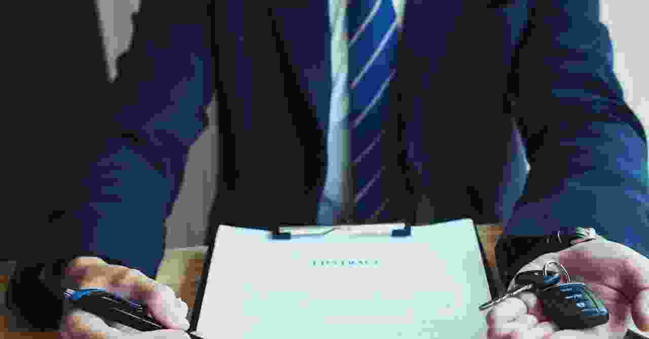 タウについてまとめ