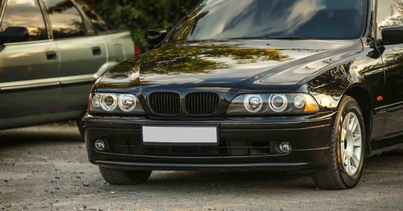 ハーピーカーズの悪い評判