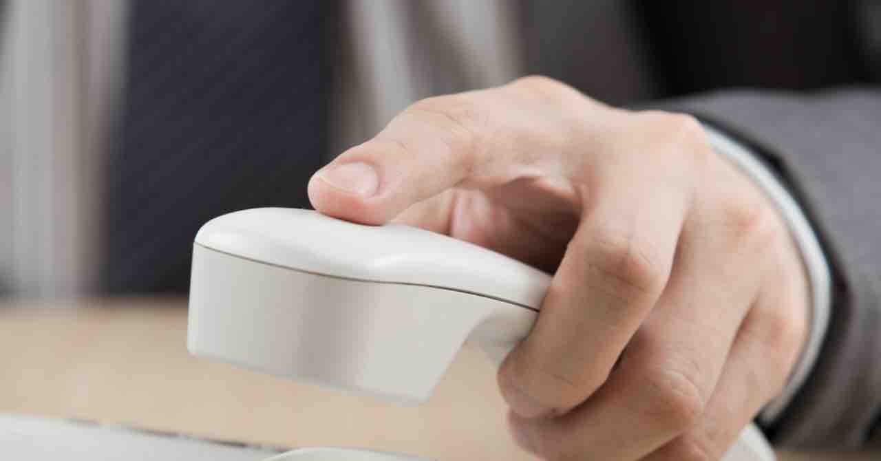 カーセンサーのデメリット