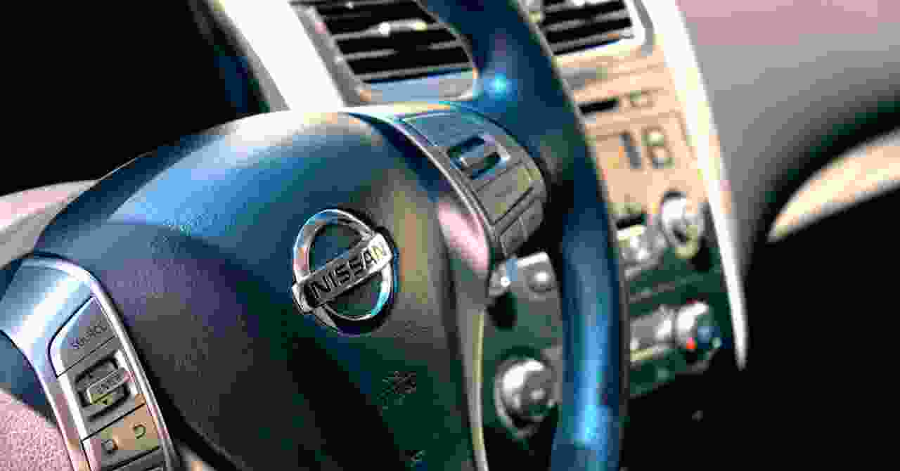 ガリバーアウトレットの評判