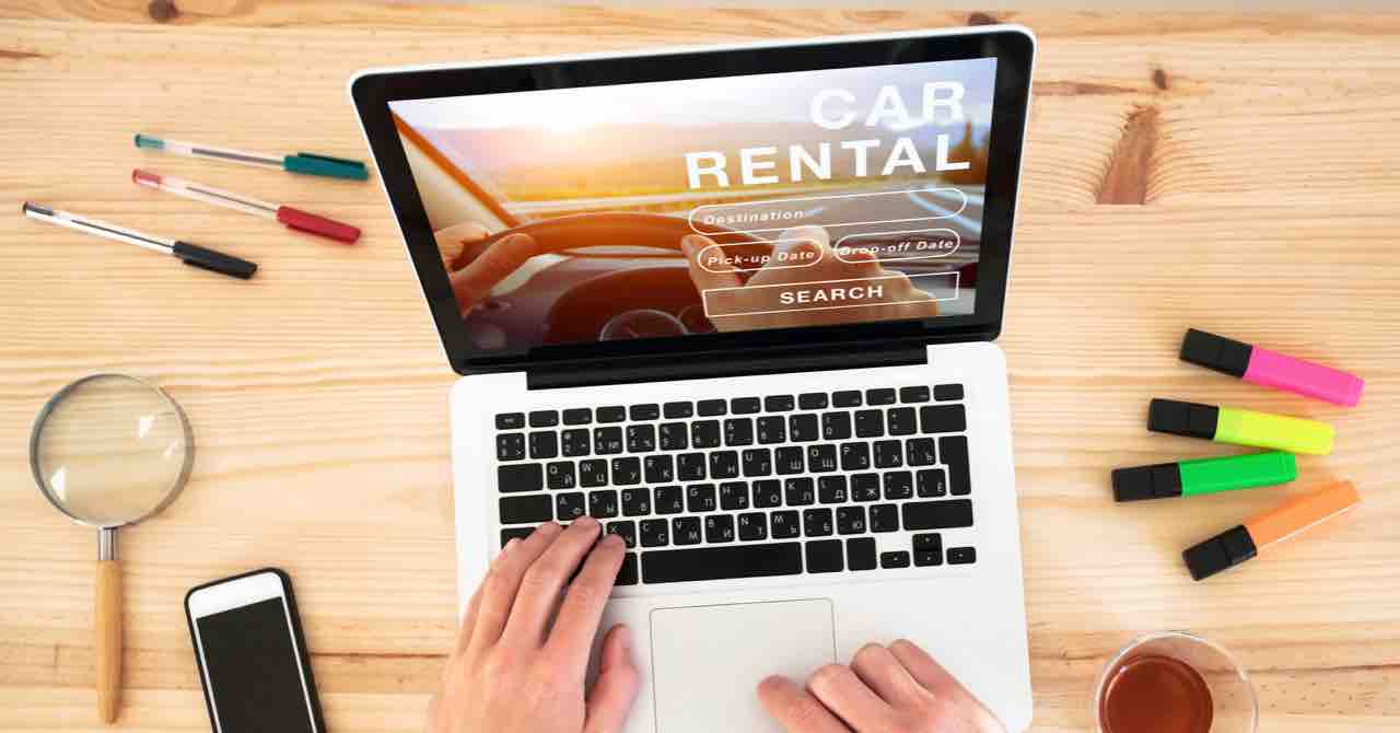 カーネクストの悪い評判