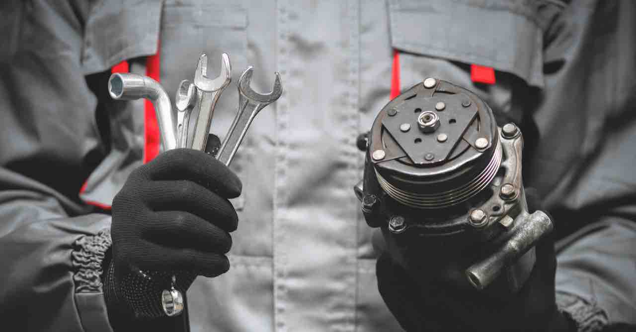 車検のコバックの口コミや評判