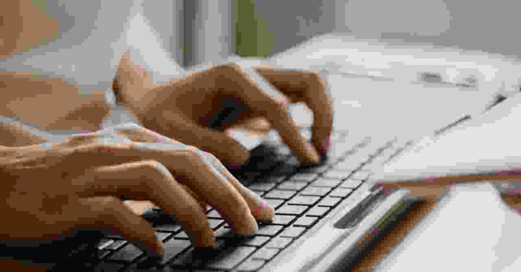 ガリバーVSカーセンサー比較