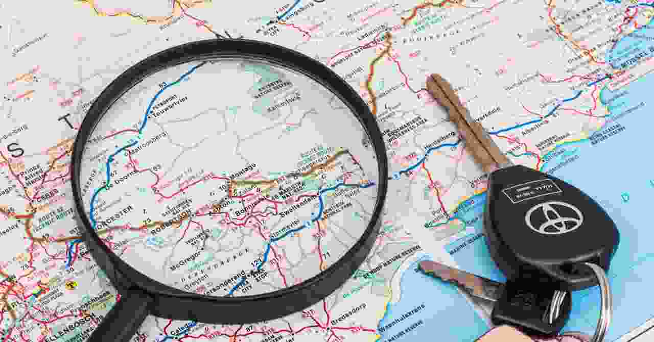 オートバックス評価