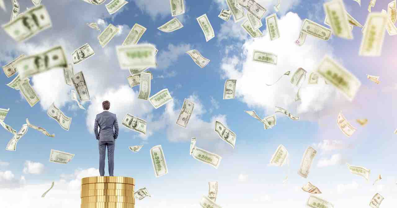 ネクステージの高額査定