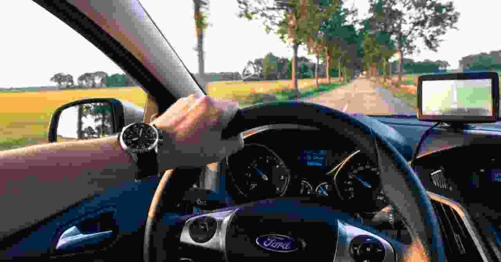 ハイエースワゴン まとめ