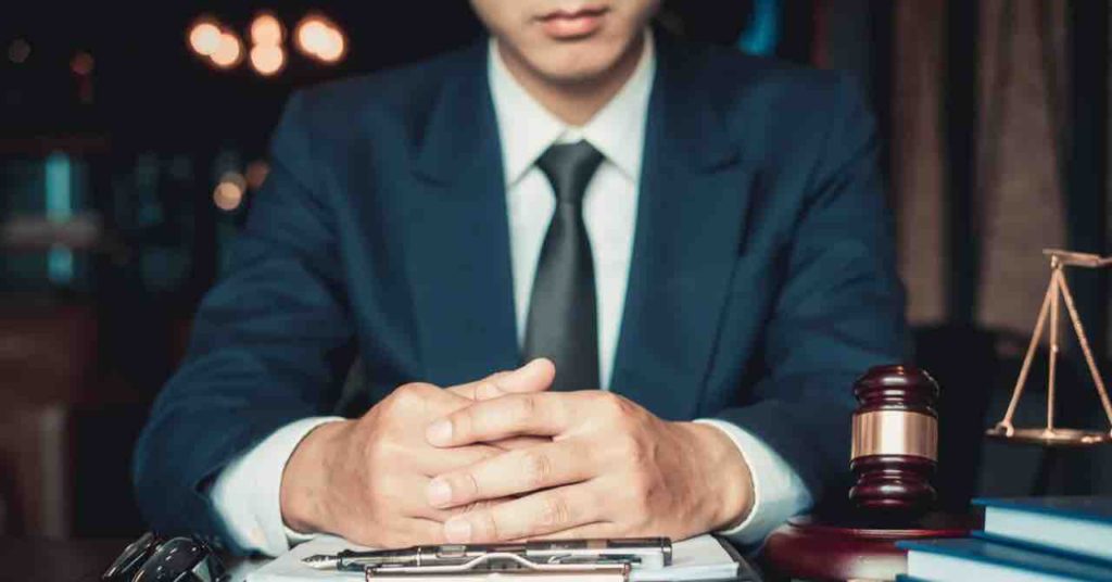 ユーカパックVSカーセンサー