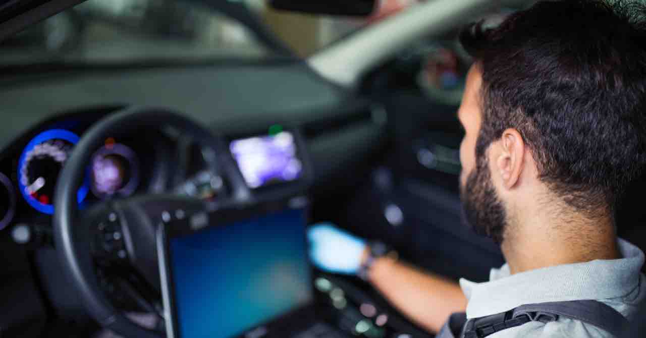 ネットでの評判