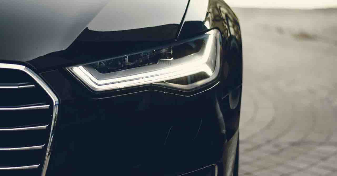 ケーユーのまとめ