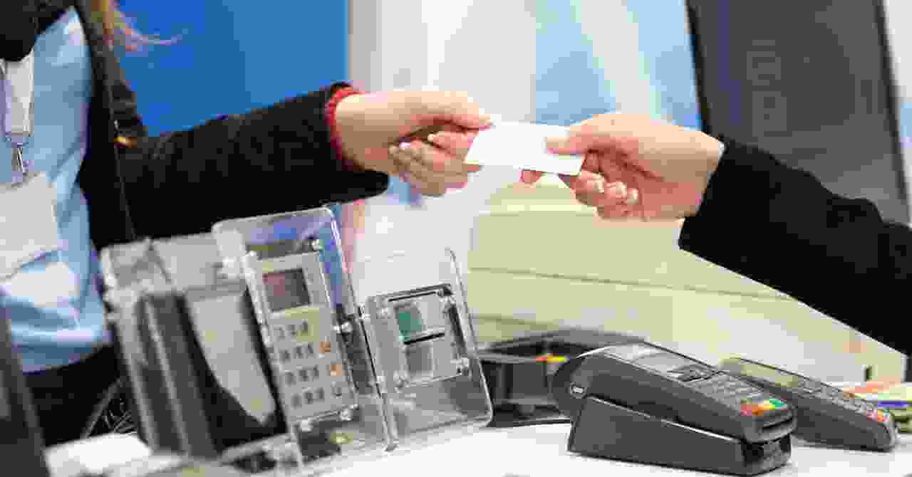 車買取業者との交渉