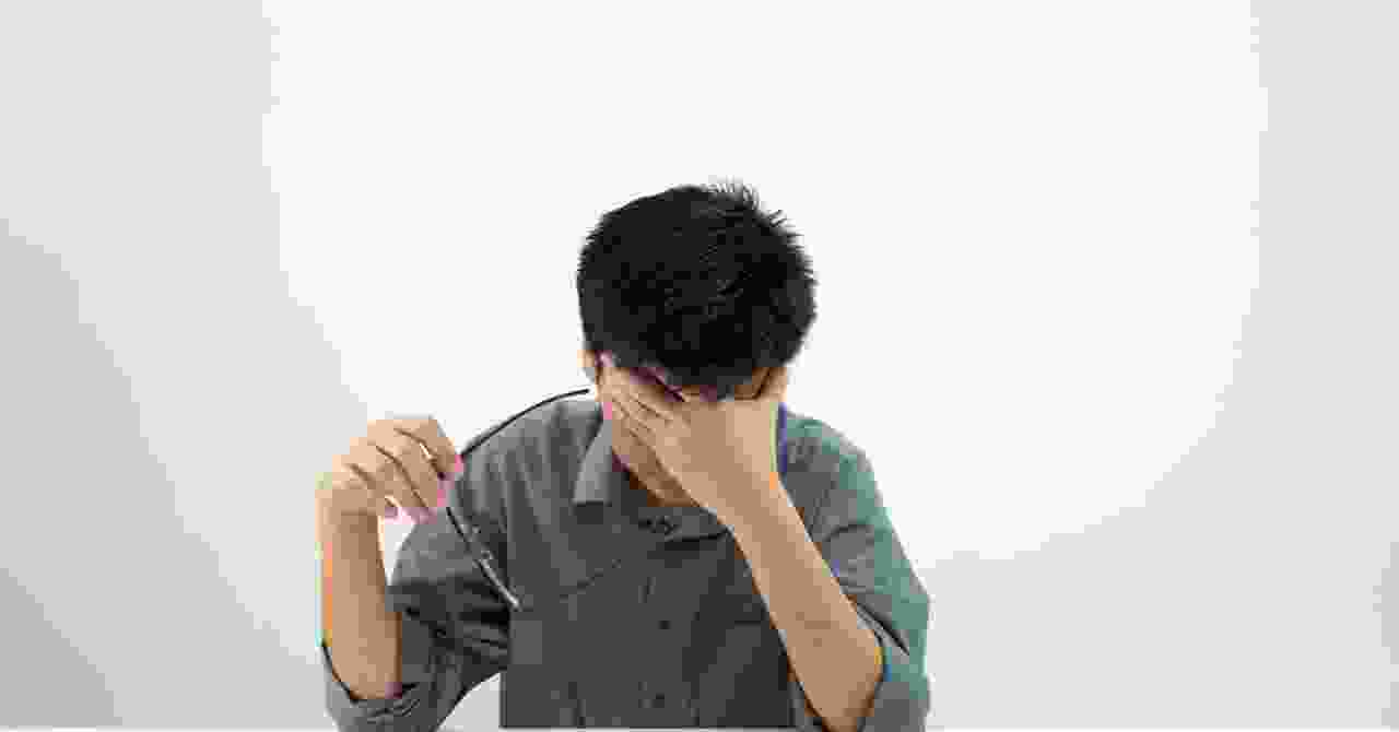 ガリバーしつこい営業電話