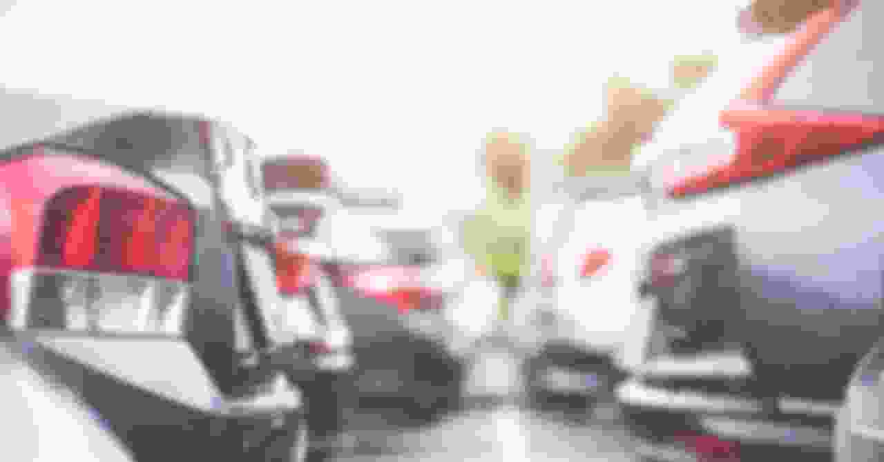 カーセンサーがおすすめ