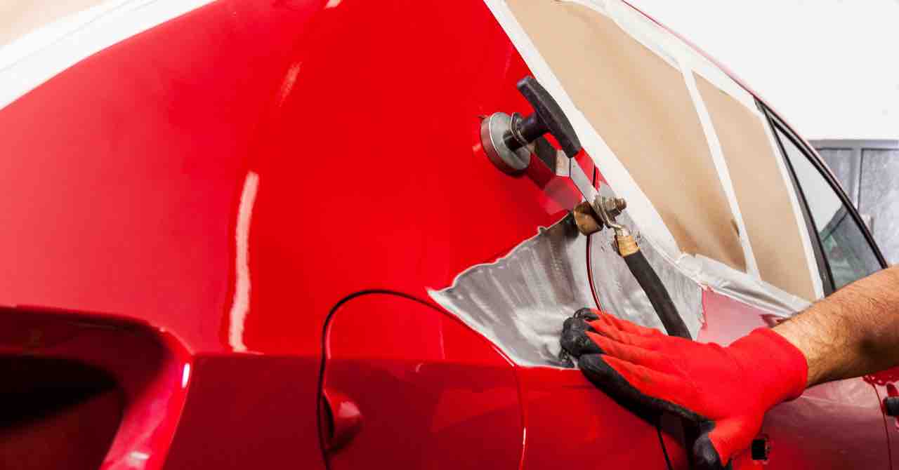 軽バンカスタムのQ&A