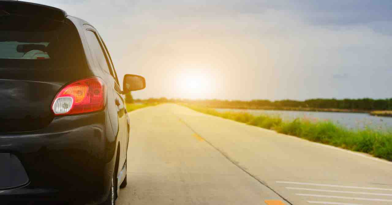 車買取一括査定のデメリット回避