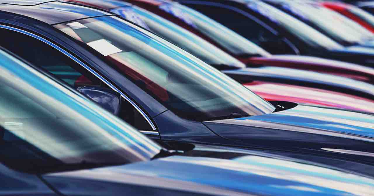 カーセンサーの口コミ