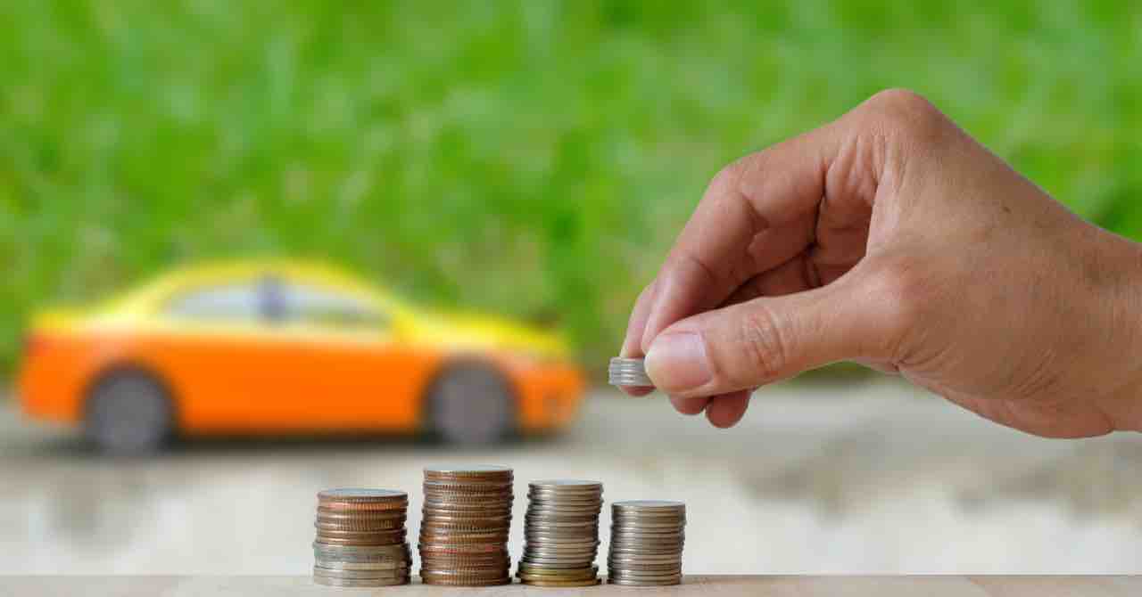 ハイエースワゴンの買取業者を比較